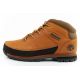 8. Timberland Euro Sprint M TB0A2K84EN1 Schuhe