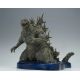 2. BANPRESTO GODZILLA MINUS ONE ART-VIGNETTE – GODZILLA 2023