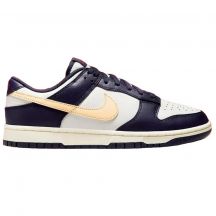 Nike Herren Dunk Low Retro-Schuhe FV8106-181