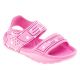 Kinder-Sandalen MALEMO KIDS