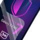 5. 3mk SilverProtection+ Schutzfolie für Samsung Galaxy Z Fold 7
