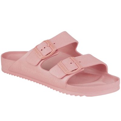 7. Coqui Kong W 8302-100-6200 Flip-Flops