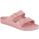 7. Coqui Kong W 8302-100-6200 Flip-Flops