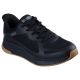 Skechers Herren BOBS SQUAD 4 118423 BBK Sportschuhe