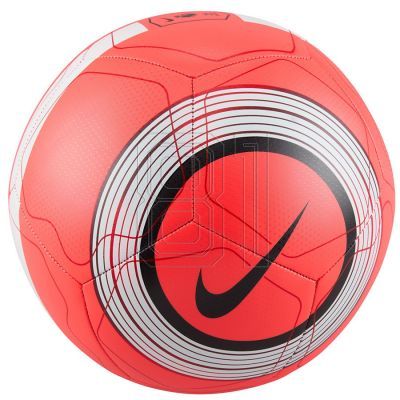 2. Nike Premier League Pitch Teamball FZ3048-635