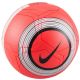 2. Nike Premier League Pitch Teamball FZ3048-635