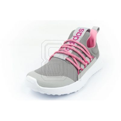 4. Adidas Lite Racer Jr GW4164 Schuhe