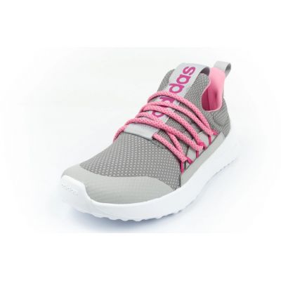 4. Adidas Lite Racer Jr GW4164 Schuhe