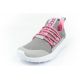 4. Adidas Lite Racer Jr GW4164 Schuhe