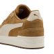 3. Puma Downtown SD Schuhe braun 402597 07