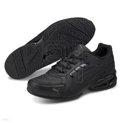 Puma Respin SL M 368846 01 Schuhe