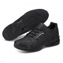Puma Respin SL M 368846 01 Schuhe