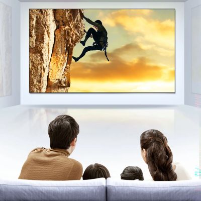 6. Orico H4Y1 HDMI 2.0 4K 60 Hz HDMI-Kabel 8 m - Schwarz