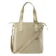 5. Iguana Anno Tasche 92800629708