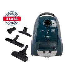 Zelmer ZVC361 Sławek 800W Beutelstaubsauger