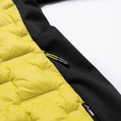 5. Elbrus Emini Tb Jr Jacke 92800593767