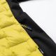 5. Elbrus Emini Tb Jr Jacke 92800593767