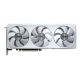 10. Gigabyte GeForce RTX 5070 EAGLE OC ICE 12GB Grafikkarte