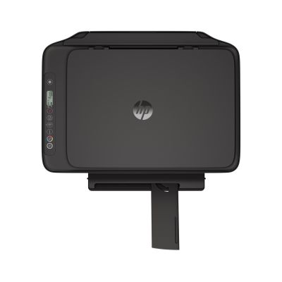 60. HP DeskJet 2910 All-in-One Drucker