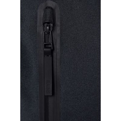 4. Rains Wasserdichter Rucksack 12200 01
