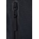 4. Rains Wasserdichter Rucksack 12200 01