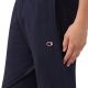 4. Champion Rippbündchenhose Marineblau 220307 BS501