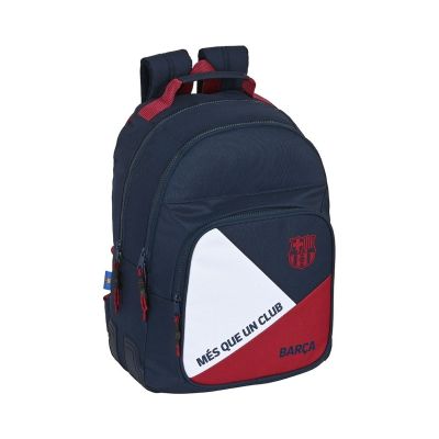 5. FC Barcelona Rucksack 612225773