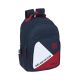 5. FC Barcelona Rucksack 612225773