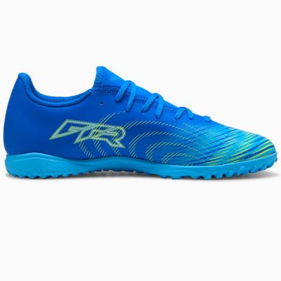 2. Puma Future 9 Play TT Schuhe 109174-03