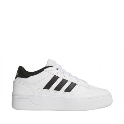 Adidas Break Start Bold W JP7526 Schuhe