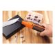 14. Black & Decker BCRT8IK-XJ Rotations-Multifunktionswerkzeug