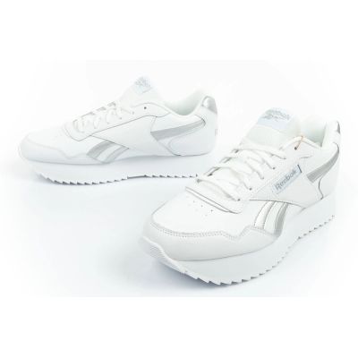 34. Reebok W 100033037 Schuhe