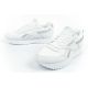34. Reebok W 100033037 Schuhe