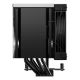14. DeepCool AK500 G2 DIGITAL NYX Kühlung