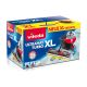 2. Vileda Ultramax TURBO XL Schleudermopp
