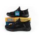19. Skechers Summits-High Range M 232457/BBK Schuhe