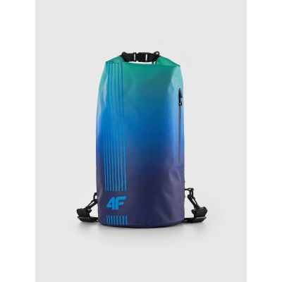 Wasserdichter Rucksack für Wassersport 15 L 4F 4FRSS26AGYMU195-33A