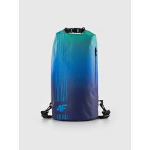 Wasserdichter Rucksack für Wassersport 15 L 4F 4FRSS26AGYMU195-33A