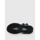 6. SVING Herrensandalen 4F 4FRSS26FSANM122-25S
