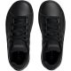 4. Adidas Grand Court Lifestyle Tennis Lace-Up Jr FZ6159 Schuhe