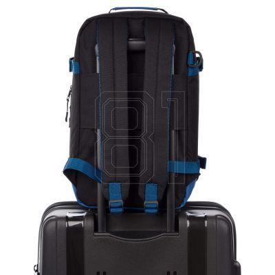 24. Meteor Hermod 16883 Rucksack