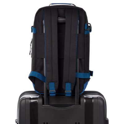 24. Meteor Hermod 16883 Rucksack