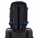 24. Meteor Hermod 16883 Rucksack