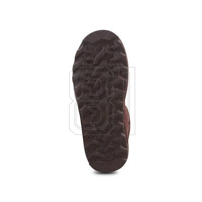 12. BearPaw Alyssa W 2130W-129 Schuhe