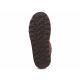 12. BearPaw Alyssa W 2130W-129 Schuhe