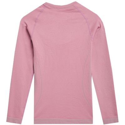 14. Thermounterwäsche 4F F109 Jr 4FJAW23USEAF109 53S