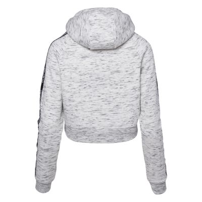 3. Norino W Sweatshirt