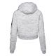 3. Norino W Sweatshirt