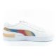 22. Puma Jada Olympic W 382574 01 Schuhe