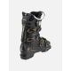 10. LANGE Shadow 95 W MV Gw Skischuhe (Black Recy)